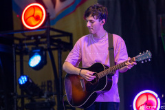 2022-06-20-SkipTheUse-BigTour-Lyon-JulienM-06
