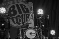 2022-06-20-SkipTheUse-BigTour-Lyon-JulienM-11