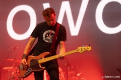 2023-06-25-SlowDive-Woodsies-Glastonbury-JulienM-02