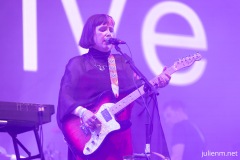 2023-06-25-SlowDive-Woodsies-Glastonbury-JulienM-03