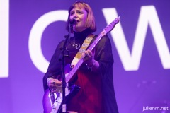 2023-06-25-SlowDive-Woodsies-Glastonbury-JulienM-05