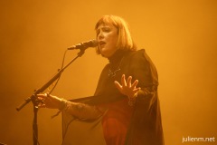 2023-06-25-SlowDive-Woodsies-Glastonbury-JulienM-07