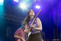2025-07-05-SoftLoft-FestivalMusiquesEnStock-Scionzier-JulienM-01