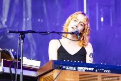 2025-07-05-SoftLoft-FestivalMusiquesEnStock-Scionzier-JulienM-02