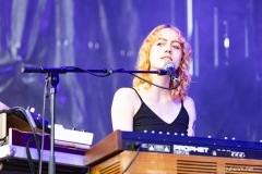 2025-07-05-SoftLoft-FestivalMusiquesEnStock-Scionzier-JulienM-03