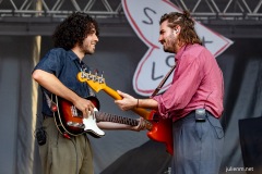2025-07-05-SoftLoft-FestivalMusiquesEnStock-Scionzier-JulienM-04