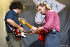 2025-07-05-SoftLoft-FestivalMusiquesEnStock-Scionzier-JulienM-05