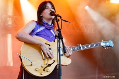 2025-07-05-SoftLoft-FestivalMusiquesEnStock-Scionzier-JulienM-06