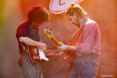 2025-07-05-SoftLoft-FestivalMusiquesEnStock-Scionzier-JulienM-07