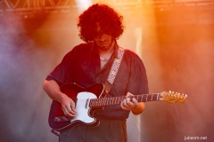 2025-07-05-SoftLoft-FestivalMusiquesEnStock-Scionzier-JulienM-08