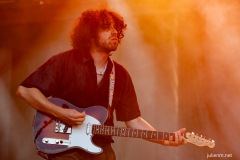2025-07-05-SoftLoft-FestivalMusiquesEnStock-Scionzier-JulienM-09