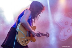 2025-07-05-SoftLoft-FestivalMusiquesEnStock-Scionzier-JulienM-10