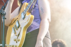 2025-07-05-SoftLoft-FestivalMusiquesEnStock-Scionzier-JulienM-11