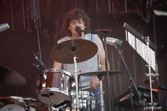 2025-07-05-SoftLoft-FestivalMusiquesEnStock-Scionzier-JulienM-12
