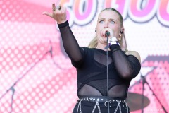 2025-06-27-SoGood-GreenpeaceStage-JulienM-01