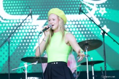 2025-06-27-SoGood-GreenpeaceStage-JulienM-04