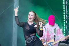 2025-06-27-SoGood-GreenpeaceStage-JulienM-05