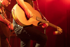 2023-06-02-SonsofBuddha-MarcheGare-Lyon-JulienM-08