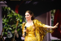 2023-06-25-SophieEllisBextor-PyramidStage-Glastonbury-JulienM-07