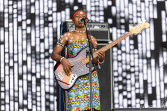 2023-06-23-StarFeminineBand-WestHoltsStage-Glastonbury-JulienM-06