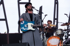 2022-06-24-Supergrass-OtherStage-Glastonbury-JulienM-04