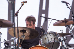 2022-06-24-Supergrass-OtherStage-Glastonbury-JulienM-06