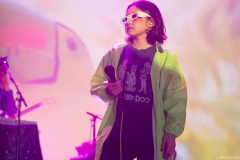 2018-06-02-SuperOrganism-IMG_5235