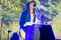 2018-06-02-SuperOrganism-IMG_5285