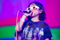 2018-06-02-SuperOrganism-IMG_5308