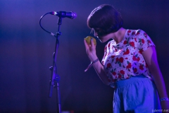 2018-06-02-SuperOrganism-IMG_5317