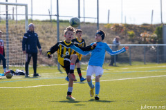 2022-03-05-U13-Genilac-Tartaras-JulienM-03