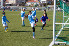 2022-03-05-U13-Genilac-Tartaras-JulienM-09