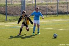 2022-03-05-U13-Genilac-Tartaras-JulienM-10