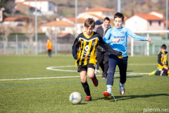 2022-03-05-U13-Genilac-Tartaras-JulienM-16