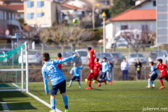 2022-03-05-U13-Genilac-Tartaras-JulienM-17
