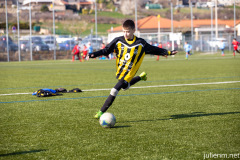 2022-03-05-U13-Genilac-Tartaras-JulienM-21