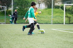 2018-04-28-StChamond-Plateau-JulienM-02