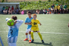 2019-09-15-TournoiTartaras-JulienM-04