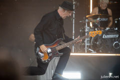 2023-06-23-Texas-PyramidStage-Glastonbury-JulienM-02