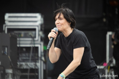 2023-06-23-Texas-PyramidStage-Glastonbury-JulienM-06