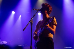 2025-11-05-TheCindys-EpicerieModerne-Feyzin-JulienM-01