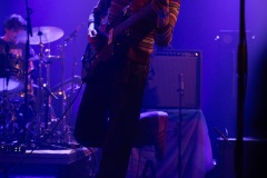 2025-11-05-TheCindys-EpicerieModerne-Feyzin-JulienM-02