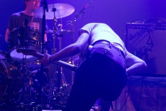 2025-11-05-TheCindys-EpicerieModerne-Feyzin-JulienM-03