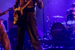 2025-11-05-TheCindys-EpicerieModerne-Feyzin-JulienM-04