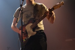 2025-11-05-TheCindys-EpicerieModerne-Feyzin-JulienM-05