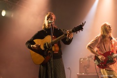 2025-11-05-TheCindys-EpicerieModerne-Feyzin-JulienM-06