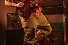 2025-11-05-TheCindys-EpicerieModerne-Feyzin-JulienM-07