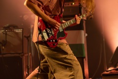 2025-11-05-TheCindys-EpicerieModerne-Feyzin-JulienM-08