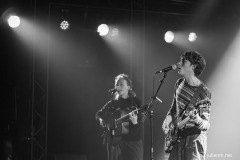 2025-11-05-TheCindys-EpicerieModerne-Feyzin-JulienM-09