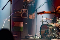 2025-11-05-TheCindys-EpicerieModerne-Feyzin-JulienM-10